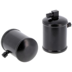 Filtro carburante 1283028C1 per trattori CASE