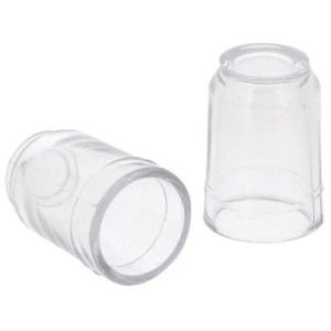 Bicchiere 11330 per trattori e macchine agricole