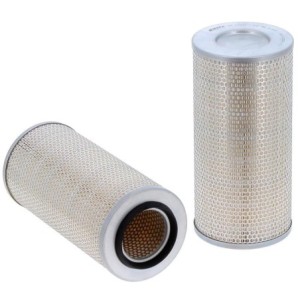 Filtro aria Fendt F181200091040 per trattori agricoli | Il Mio Filtro