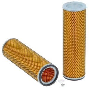 Filtro aria 1200498532 per applicazioni agricole, movimento terra e industriali | Il Mio Filtro