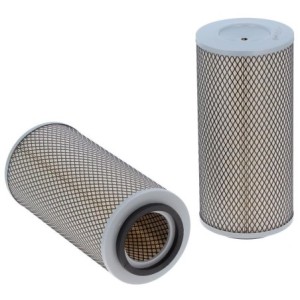 Filtro aria Piovan 6151210 per trattori agricoli | Il Mio Filtro