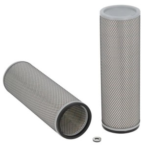 Filtro aria 7402242 per trattori e macchine agricole