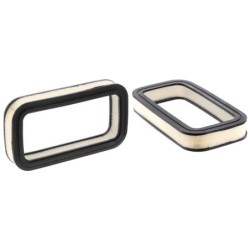 Filtro abitacolo 3478327M1 per trattori MASSEY FERGUSON