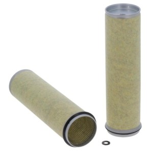 Filtro aria 0006433311 per trattori e macchine agricole