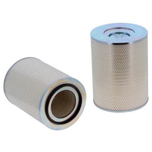 Filtro aria AT 39124 per trattori e macchine agricole