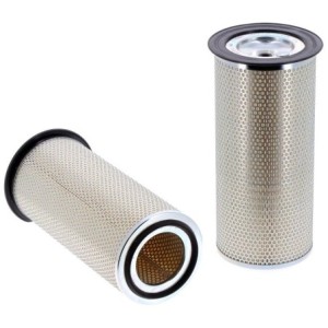 Filtro aria Ford 1821366 per applicazioni agricole, movimento terra e industriali | Il Mio Filtro