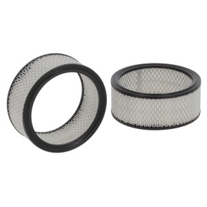 Filtro aria 100519 per trattori e macchine agricole