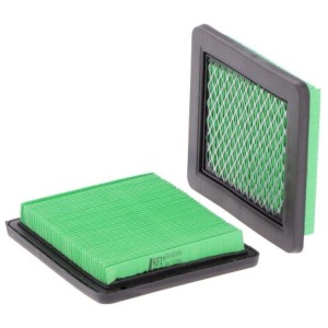 Filtro aria 176528 per trattori e macchine agricole