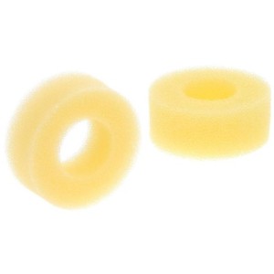 Filtro aria per trattori e macchine agricole