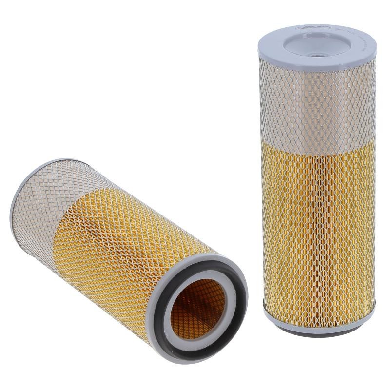 Filtro aria Massey Ferguson 1028094M91 per trattori agricoli | Il Mio Filtro