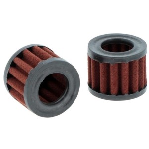 Filtro aria P 17-1782 per trattori e macchine agricole