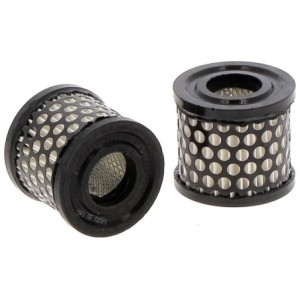 Filtro aria 6/5008 per trattori e macchine agricole