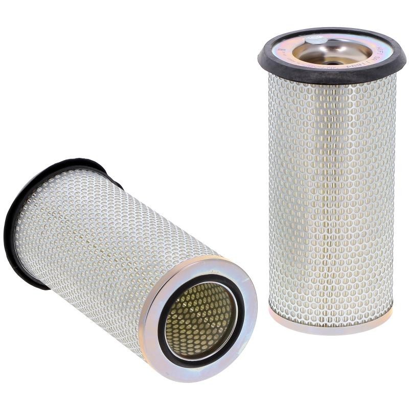 Filtro aria Ford 83908364 per applicazioni agricole e movimento terra | Il Mio Filtro