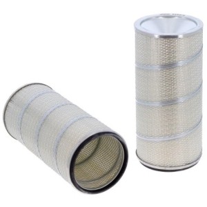 Filtro aria 140-1655 per trattori e macchine agricole