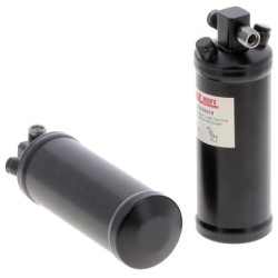 Filtro carburante 303047003251 per trattori MASSEY FERGUSON e VALTRA