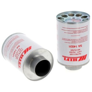 Filtro aria 24-21000 per trattori e macchine agricole