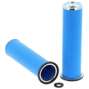 Filtro aria 397-080 per trattori e macchine agricole