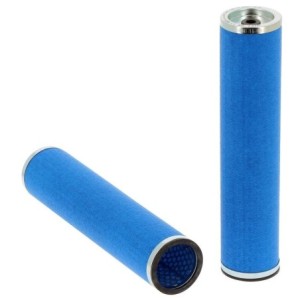 Filtro aria Farmtrac D10102340 per trattori agricoli | Il Mio Filtro