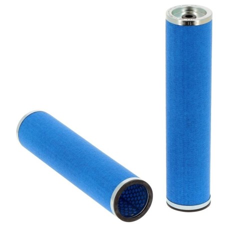Filtro aria Farmtrac D10102340 per trattori agricoli | Il Mio Filtro