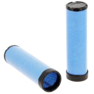 Filtro aria 55089271 per trattori e macchine agricole