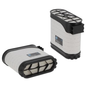 Filtro aria DBA 9332 per trattori e macchine agricole