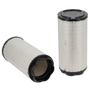 Filtro aria P 95-7265 per trattori e macchine agricole