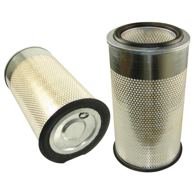 Filtro aria Case 6797401 per trattori agricoli | Il Mio Filtro