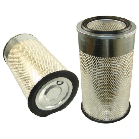 Filtro aria Case 6797401 per trattori agricoli | Il Mio Filtro