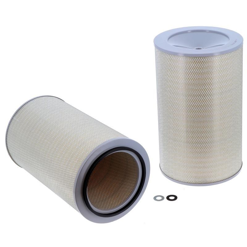 Filtro aria Versatile 63971 per trattori agricoli | Il Mio Filtro