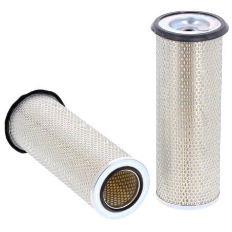 Filtro aria Farmtrac D10093670 per trattori agricoli | Il Mio Filtro