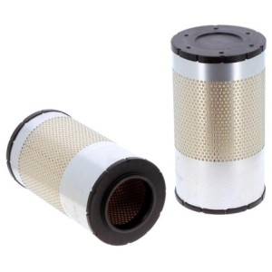 Filtro aria IA 8019 per trattori e macchine agricole