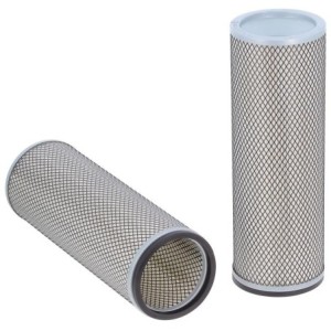 Filtro aria Case 932390C1 per applicazioni agricole e movimento terra | Il Mio Filtro