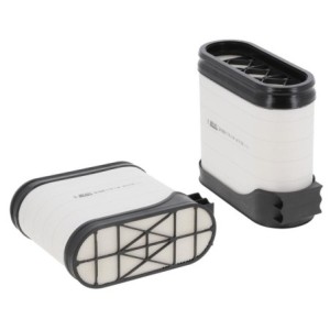 Filtro aria 11182388 per trattori e macchine agricole