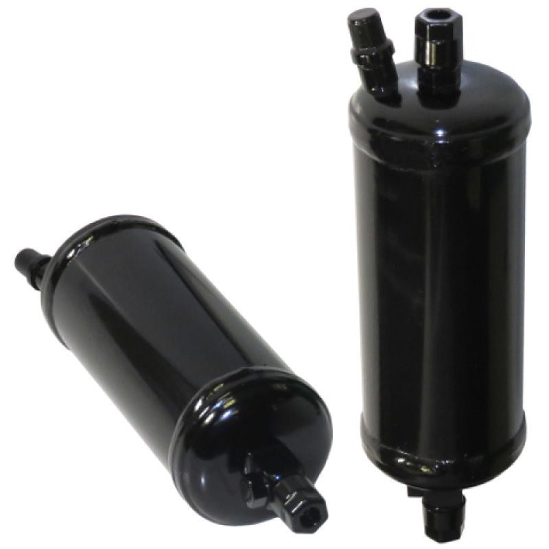 Filtro carburante 42554503 per macchine scavallatrici NEW HOLLAND e PELLENC