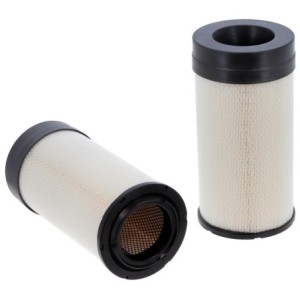 Filtro aria P 78-5396 per trattori e macchine agricole