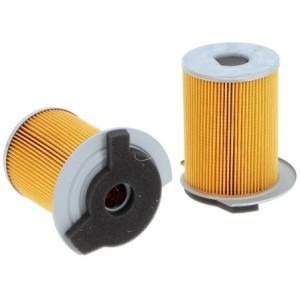 Filtro aria Yamaha J101445000 per trattori agricoli | Il Mio Filtro