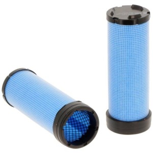 Filtro aria CF 10006 per trattori e macchine agricole