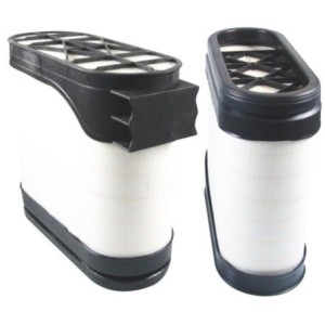 Filtro aria 0011529660 per trattori e macchine agricole