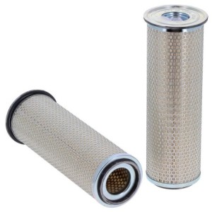Filtro aria Massey Ferguson 1035408M92 per trattori agricoli | Il Mio Filtro