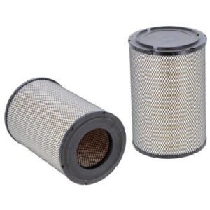 Filtro aria P 95-1543 per trattori e macchine agricole