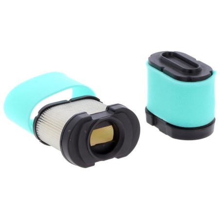 Filtro aria Multione C036635 per trattori agricoli | Il Mio Filtro