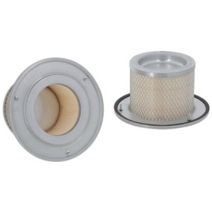 Filtro aria 4507454206 per trattori e macchine agricole
