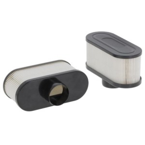 Filtro aria Toro 603093 per applicazioni agricole e movimento terra | Il Mio Filtro