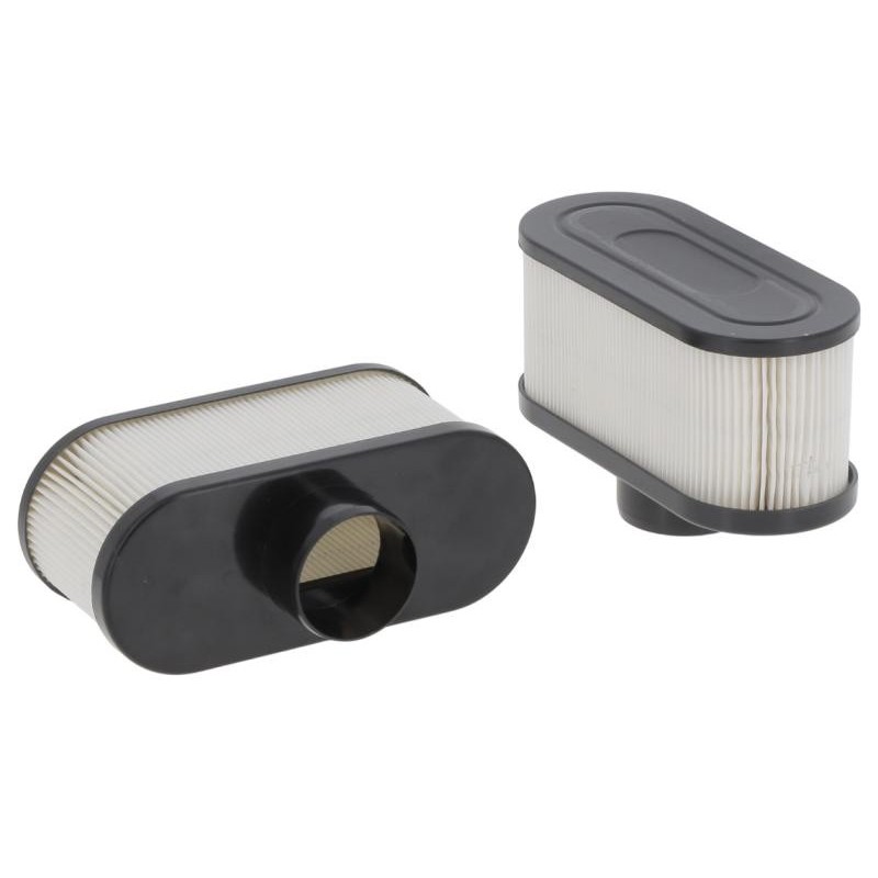 Filtro aria Toro 603093 per applicazioni agricole e movimento terra | Il Mio Filtro