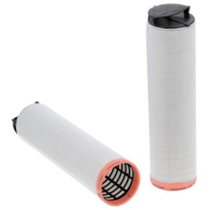 Filtro aria 0005459931 per trattori e macchine agricole