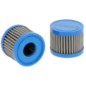 Filtro aria Case 3221048R1 per trattori agricoli | Il Mio Filtro