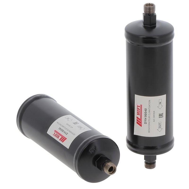 Filtro carburante 519922D1 per trattori cingolati CHALLENGER