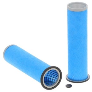 Filtro aria 177178 per trattori e macchine agricole