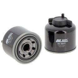 Filtro carburante 536698 per trattori JOHN DEERE