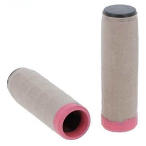 Filtro aria 4505055509 per trattori e macchine agricole